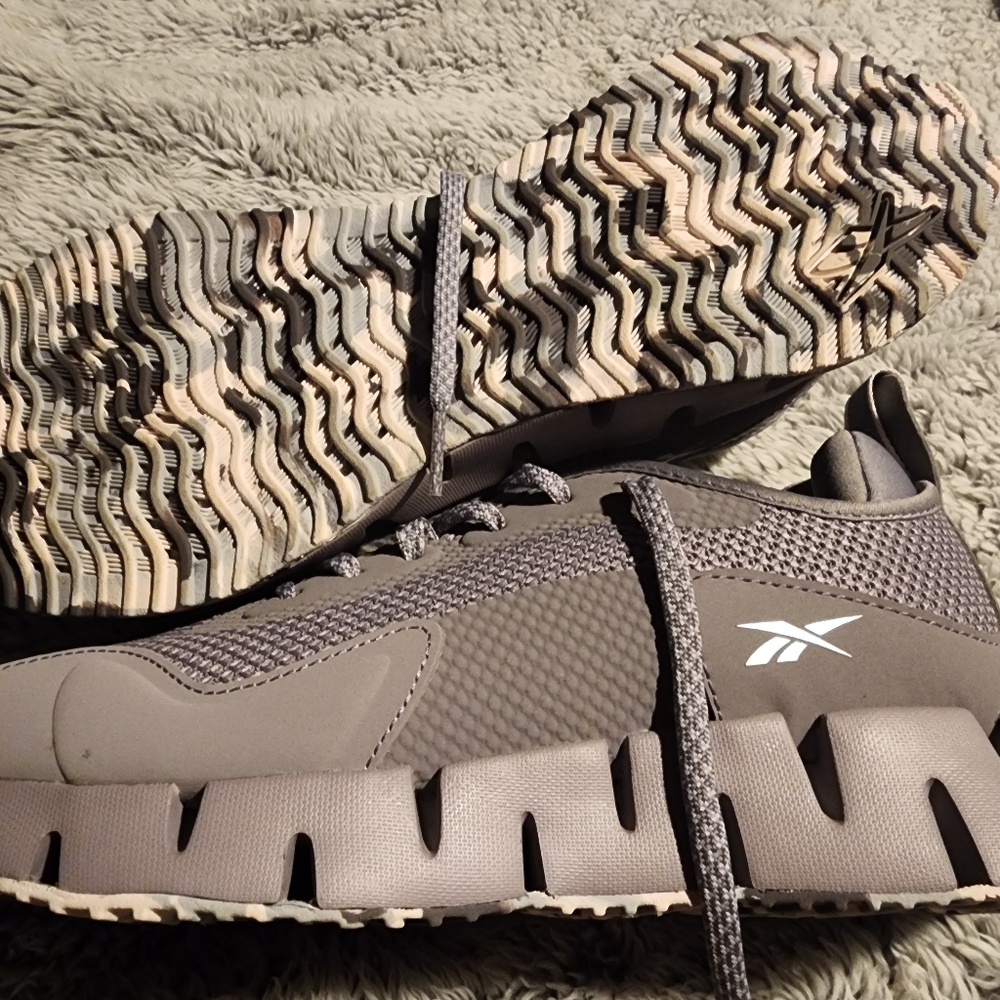 Reebok
